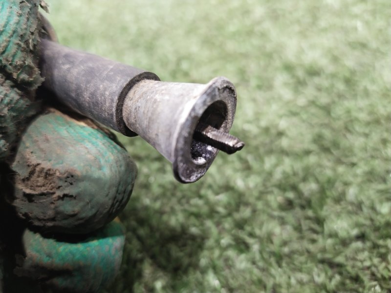 Трос спидометра, 1000 рублей, Красноярск