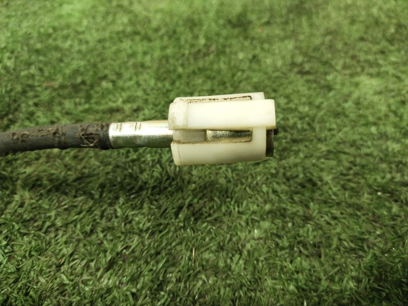 Трос спидометра, 1000 рублей, Красноярск