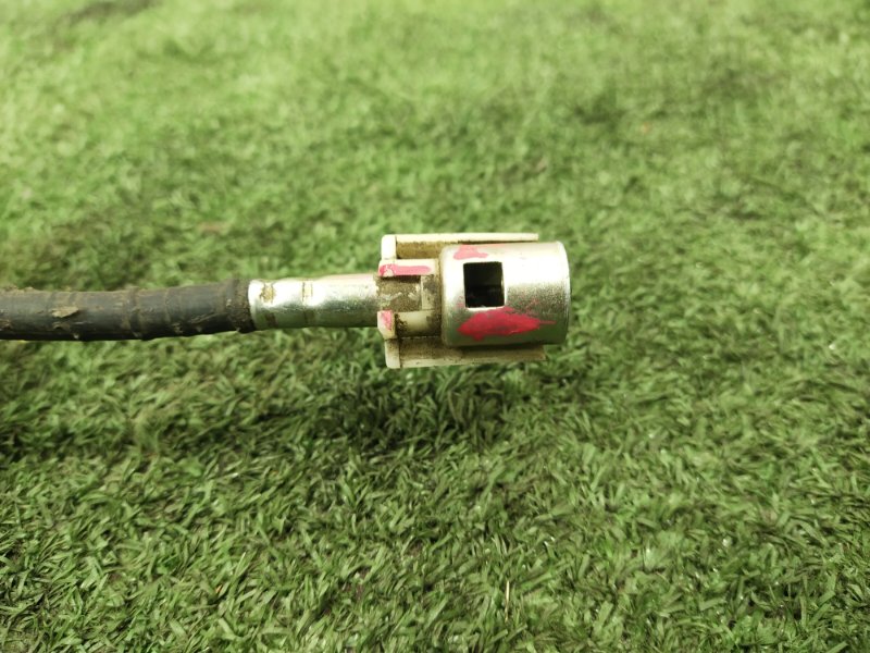 Трос спидометра, 1000 рублей, Красноярск