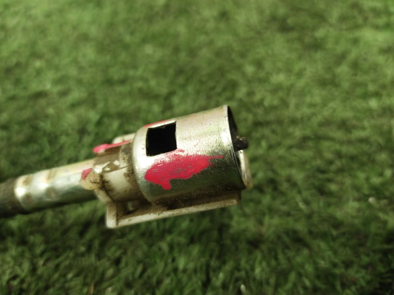 Трос спидометра, 1000 рублей, Красноярск