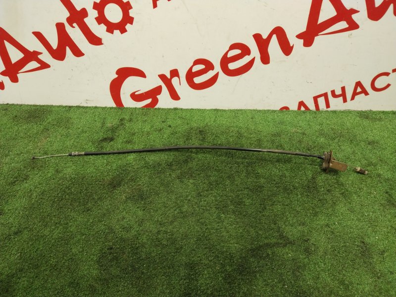 Трос газа, 300 рублей, Красноярск