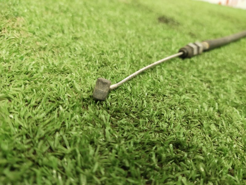 Трос газа, 300 рублей, Красноярск