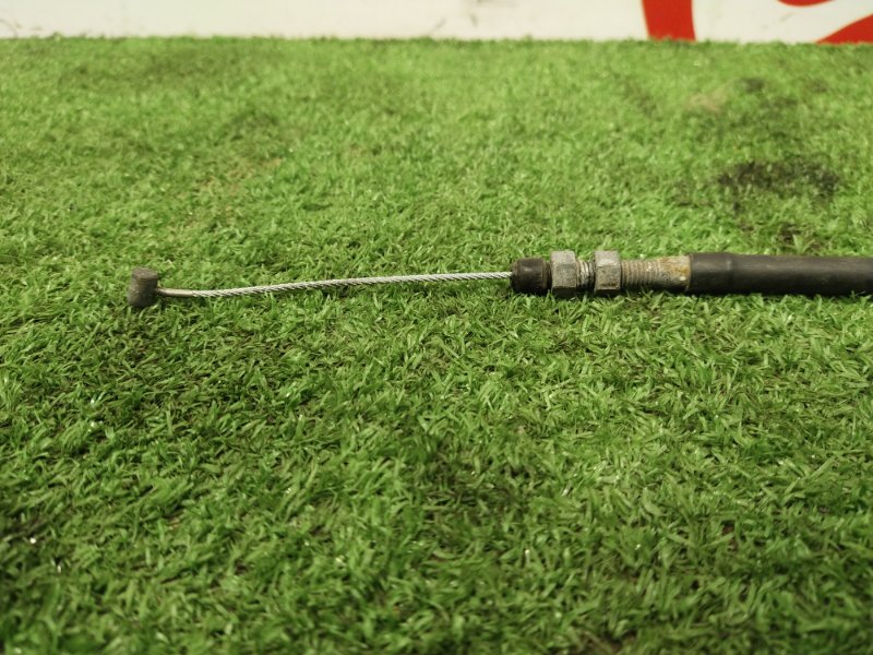 Трос газа, 300 рублей, Красноярск