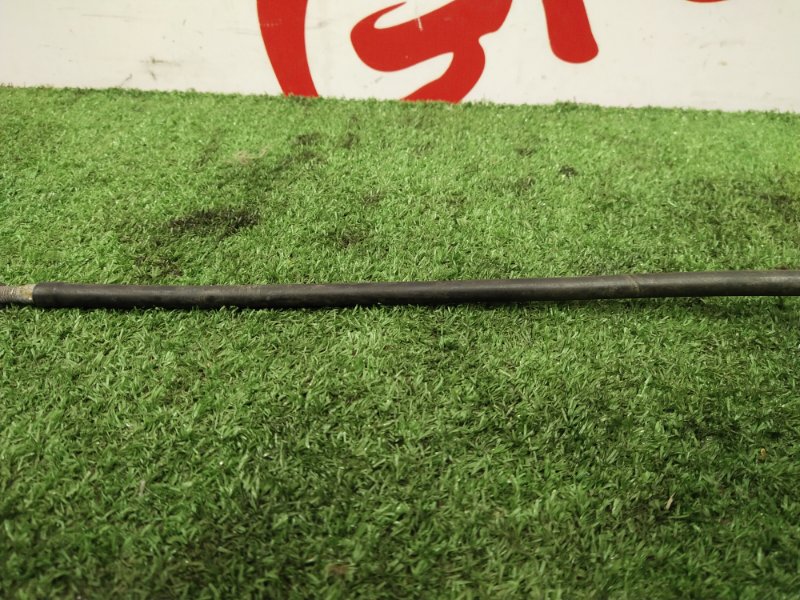 Трос газа, 300 рублей, Красноярск