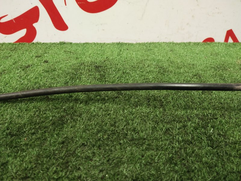 Трос газа, 300 рублей, Красноярск