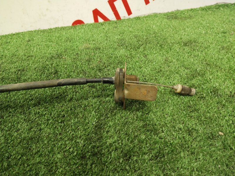 Трос газа, 300 рублей, Красноярск