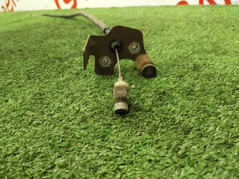 Трос газа, 300 рублей, Красноярск