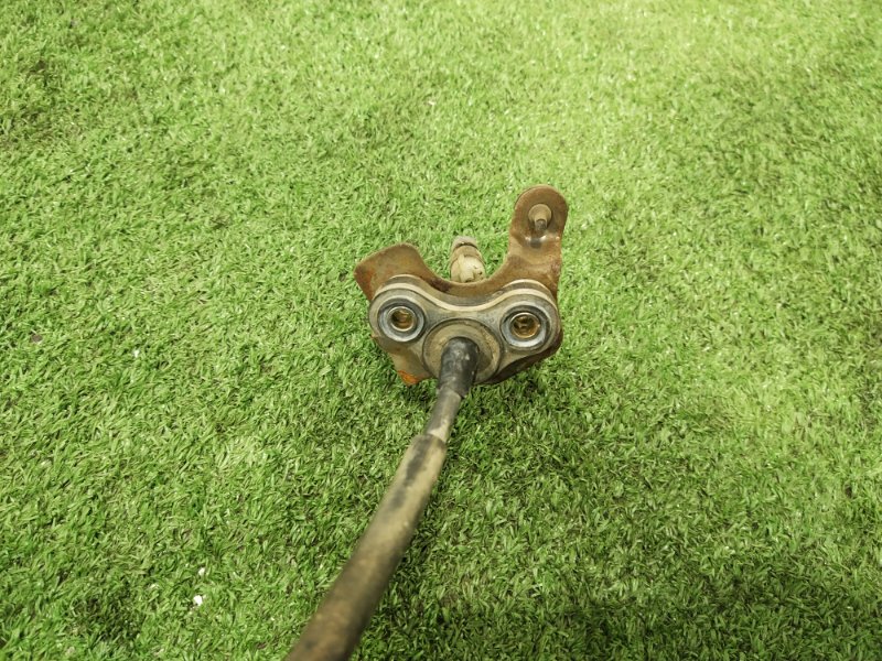 Трос газа, 300 рублей, Красноярск