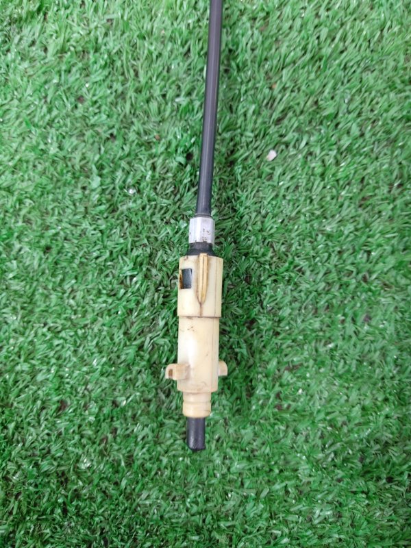 Трос лючка топливного бака, 300 рублей, Красноярск