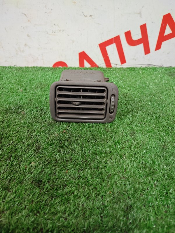 Воздуховод салона, 500 рублей, Красноярск