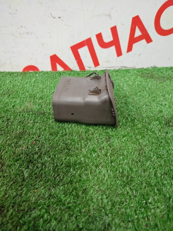 Воздуховод салона, 500 рублей, Красноярск