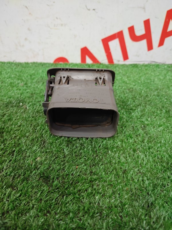 Воздуховод салона, 500 рублей, Красноярск