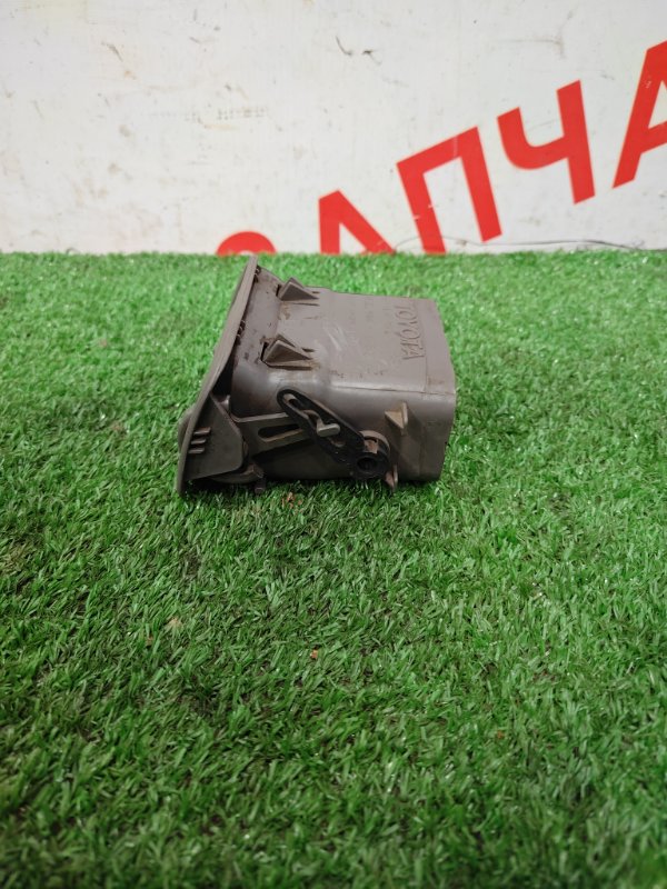 Воздуховод салона, 500 рублей, Красноярск