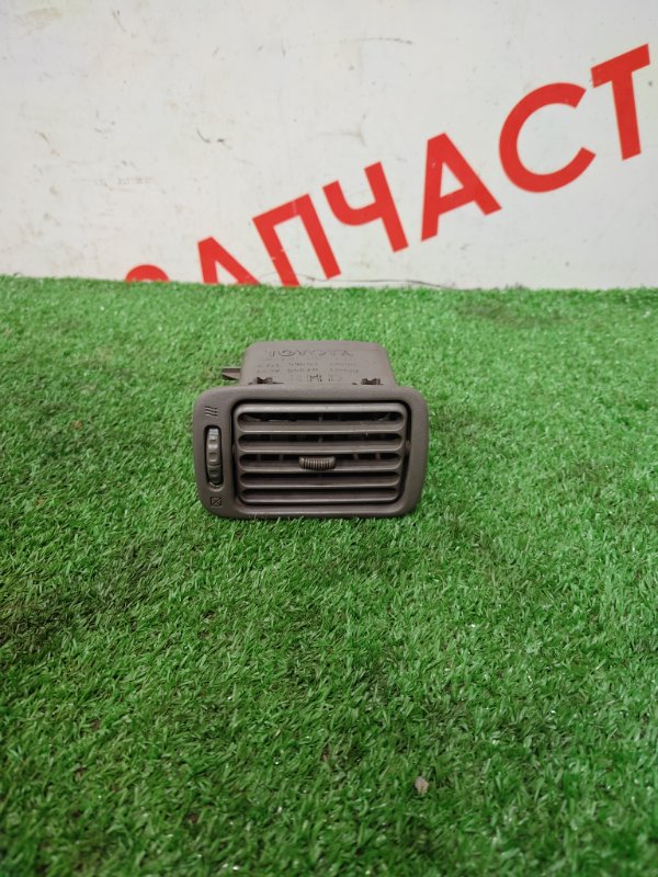 Воздуховод салона, 500 рублей, Красноярск