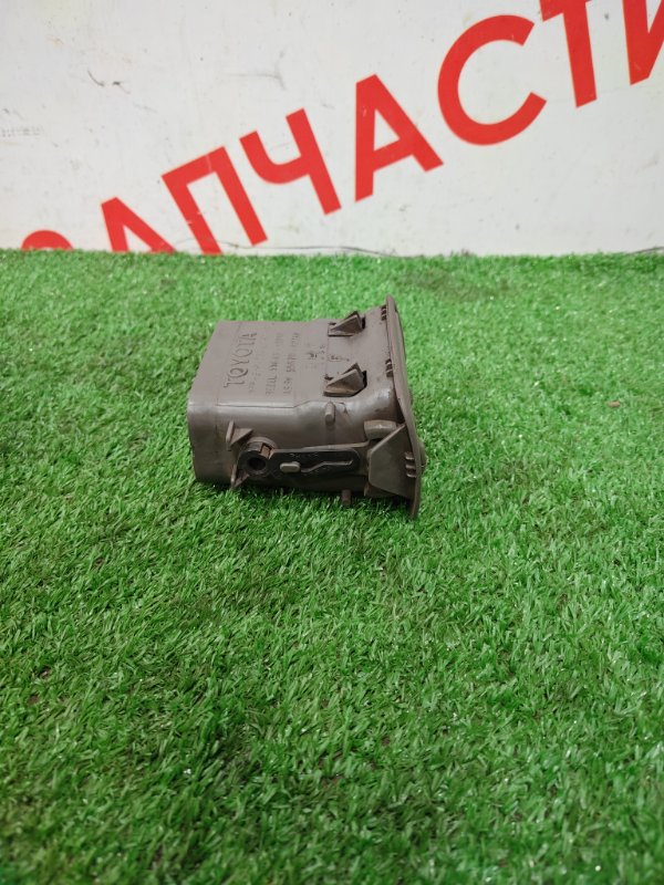 Воздуховод салона, 500 рублей, Красноярск