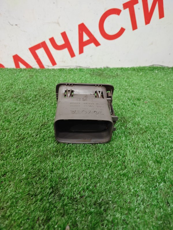 Воздуховод салона, 500 рублей, Красноярск