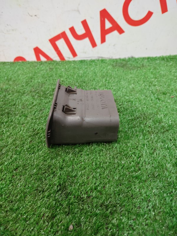 Воздуховод салона, 500 рублей, Красноярск