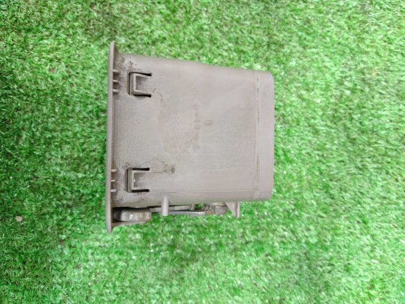 Воздуховод салона, 500 рублей, Красноярск