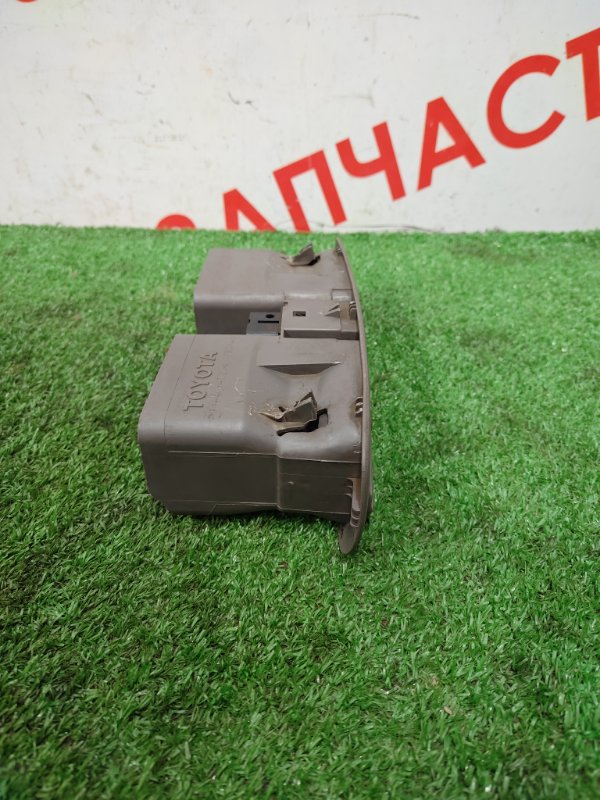 Воздуховод салона центральный, 1000 рублей, Красноярск