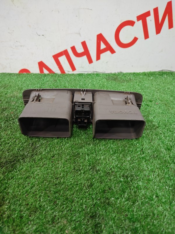 Воздуховод салона центральный, 1000 рублей, Красноярск