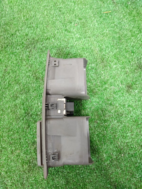 Воздуховод салона центральный, 1000 рублей, Красноярск