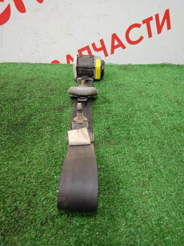 Ремень безопасности, 2500 рублей, Красноярск