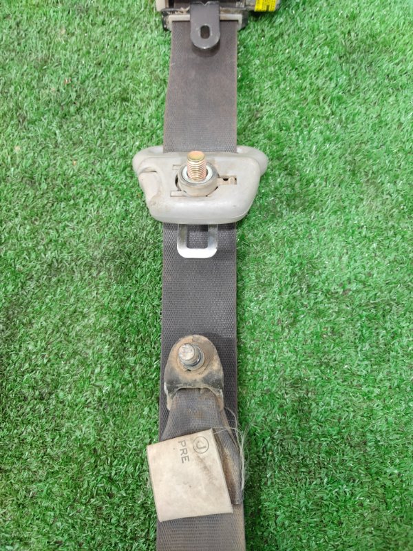 Ремень безопасности, 2500 рублей, Красноярск