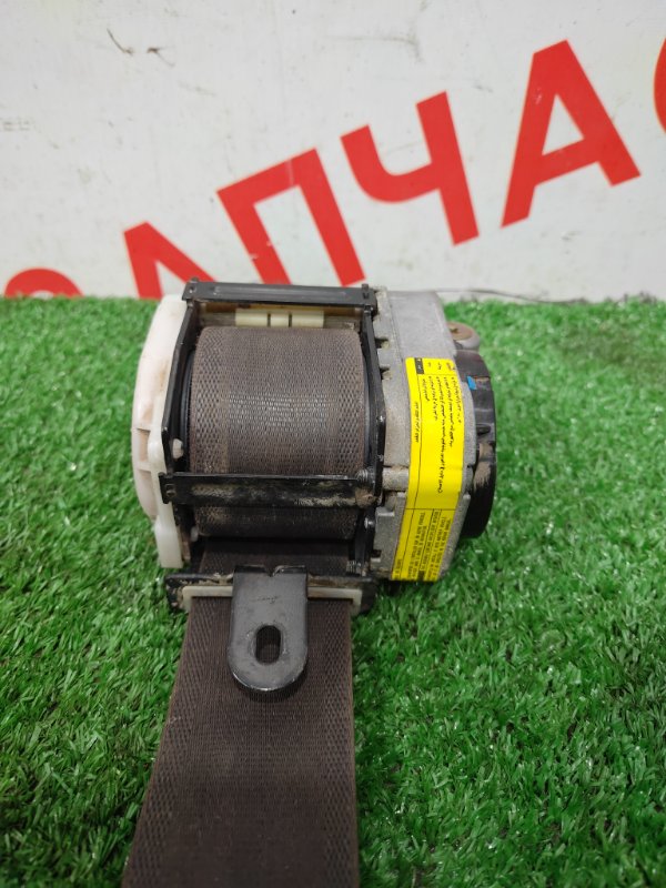 Ремень безопасности, 2500 рублей, Красноярск