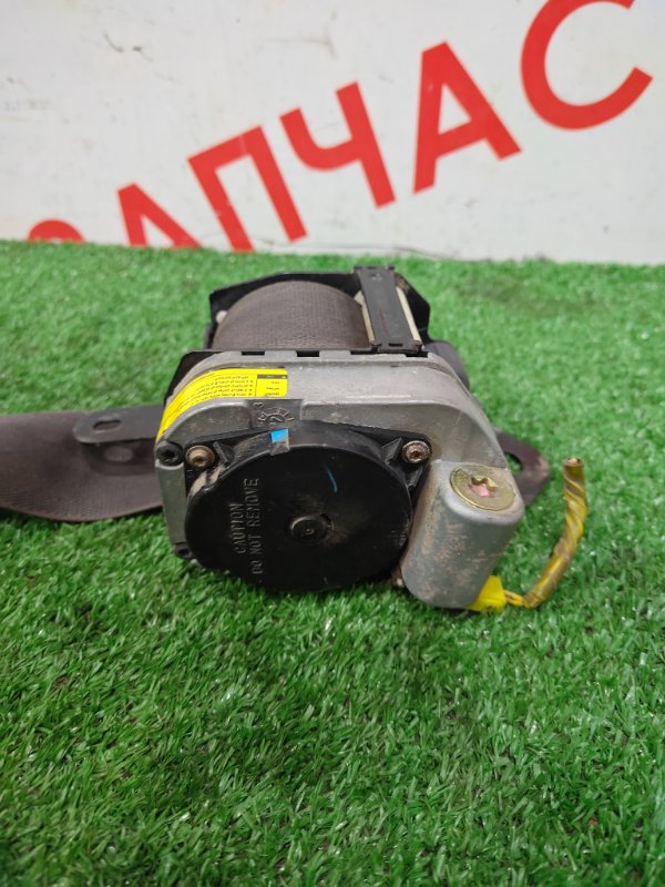 Ремень безопасности, 2500 рублей, Красноярск