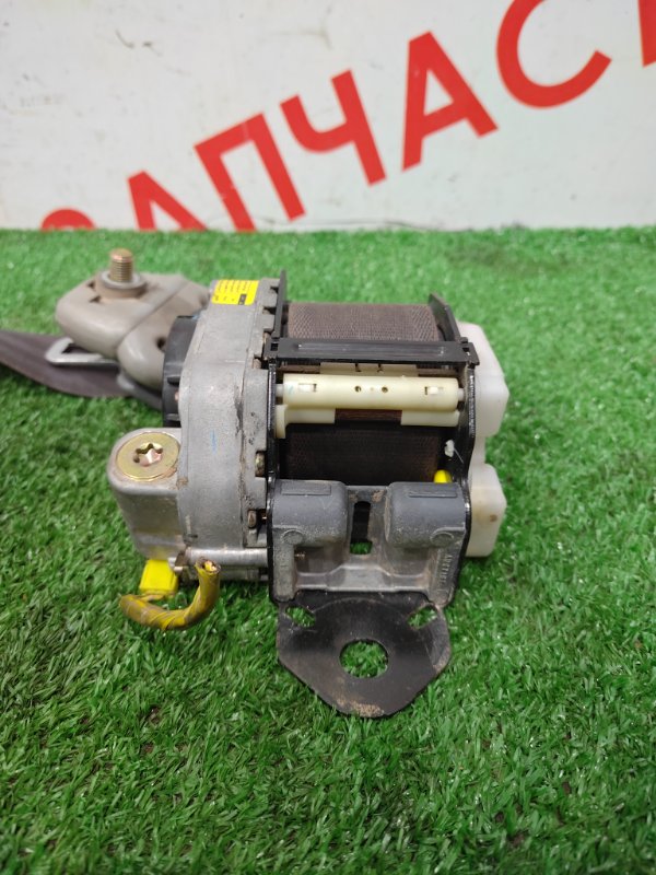 Ремень безопасности, 2500 рублей, Красноярск