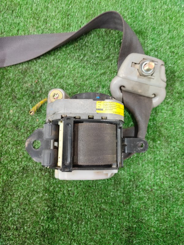 Ремень безопасности, 2500 рублей, Красноярск