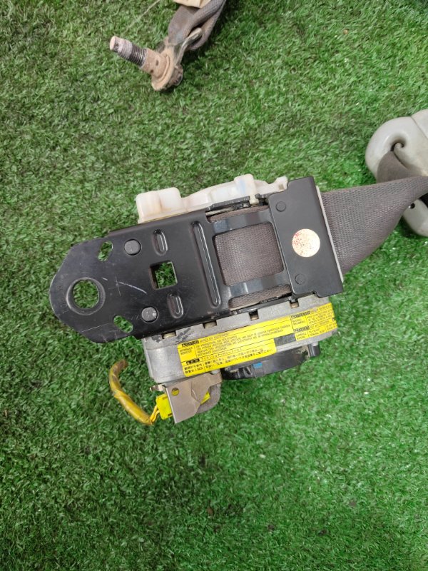 Ремень безопасности, 2500 рублей, Красноярск