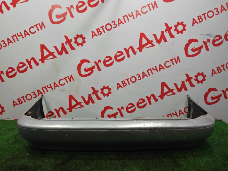 Бампер, 2000 рублей, Красноярск