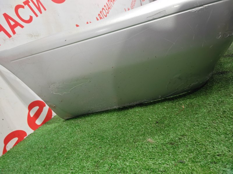 Бампер, 2000 рублей, Красноярск