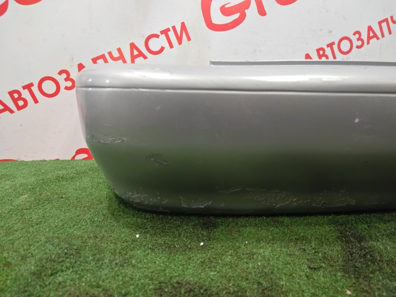 Бампер, 2000 рублей, Красноярск