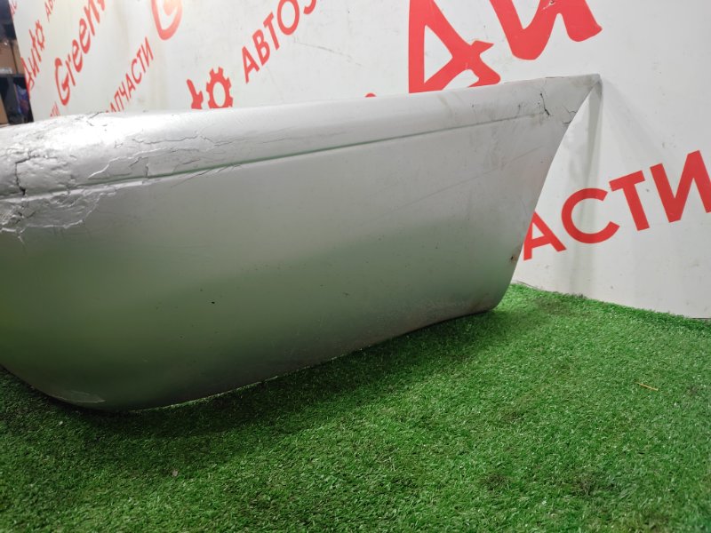 Бампер, 2000 рублей, Красноярск