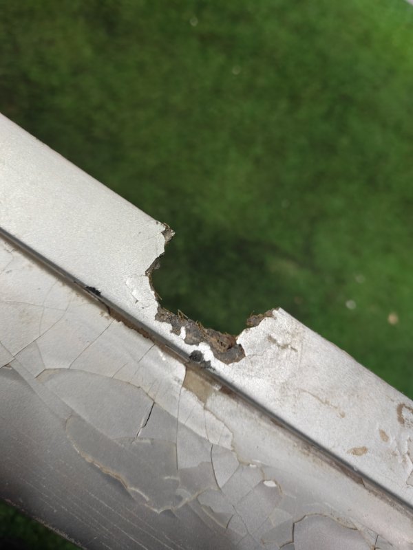 Бампер, 2000 рублей, Красноярск