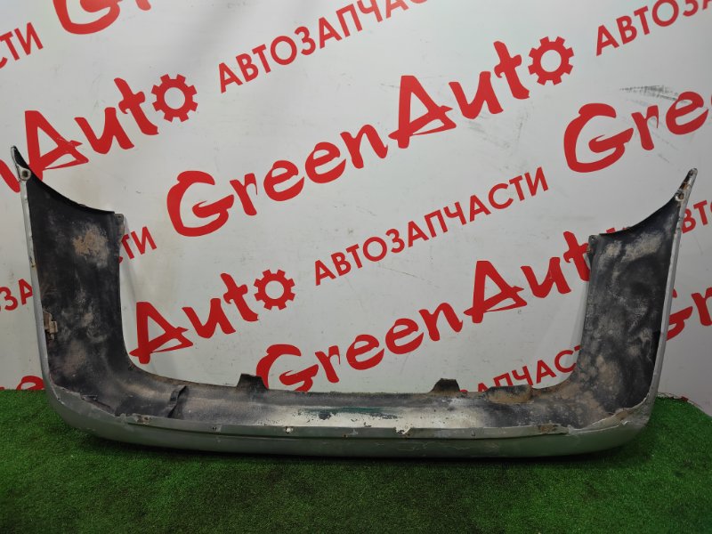 Бампер, 2000 рублей, Красноярск