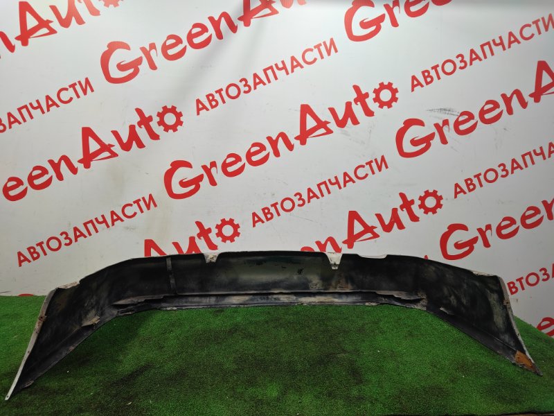 Бампер, 2000 рублей, Красноярск