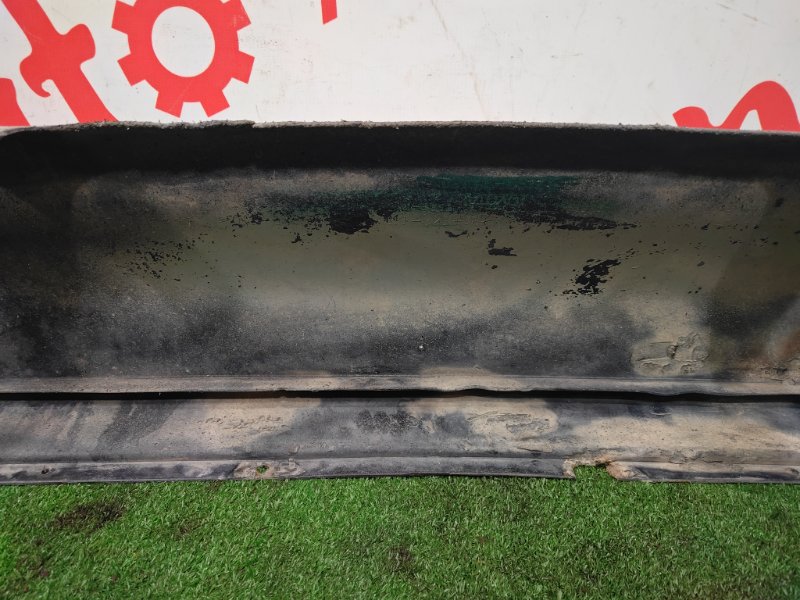 Бампер, 2000 рублей, Красноярск