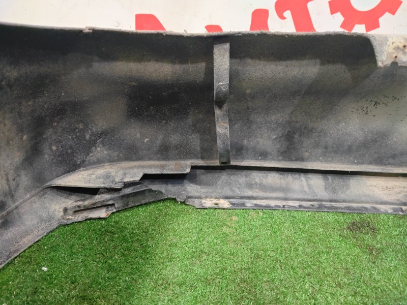 Бампер, 2000 рублей, Красноярск