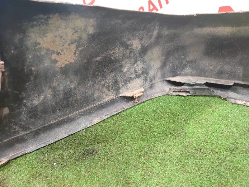 Бампер, 2000 рублей, Красноярск