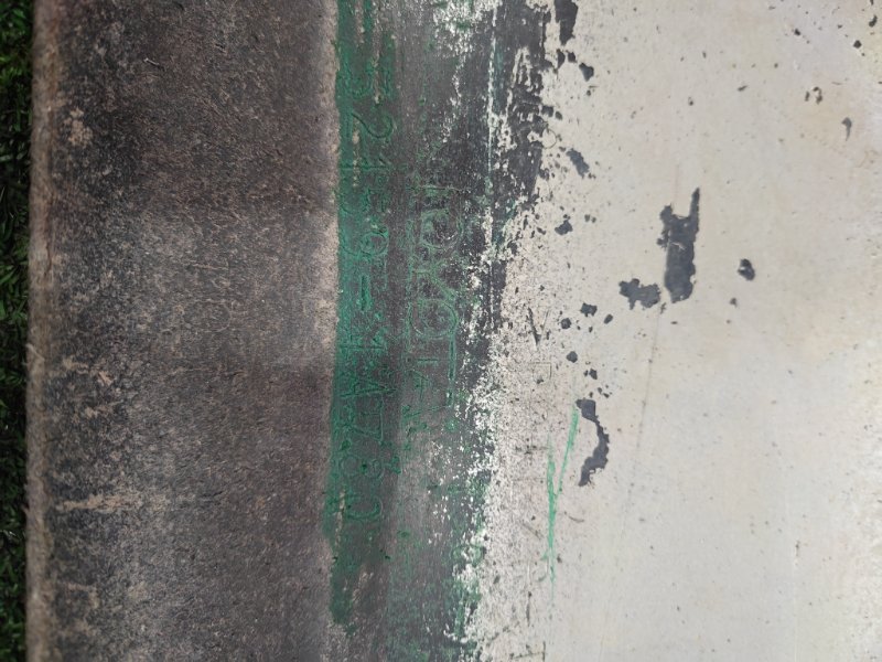 Бампер, 2000 рублей, Красноярск