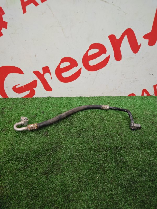 Трубка кондиционера, 900 рублей, Красноярск