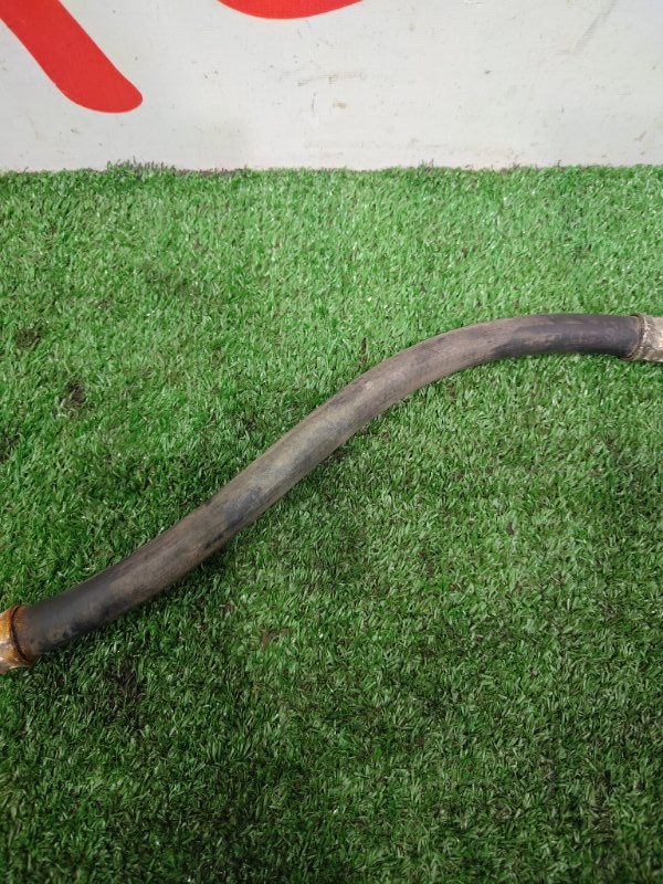 Трубка кондиционера, 900 рублей, Красноярск