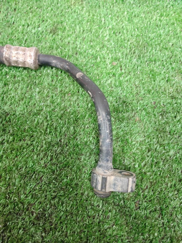 Трубка кондиционера, 900 рублей, Красноярск