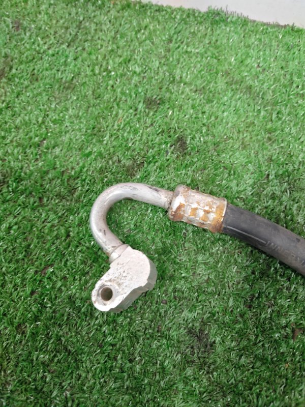 Трубка кондиционера, 900 рублей, Красноярск