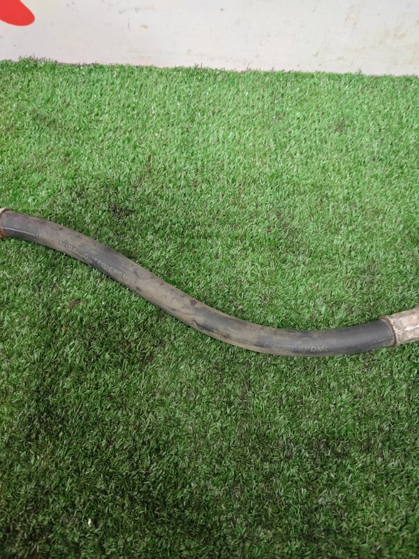 Трубка кондиционера, 900 рублей, Красноярск