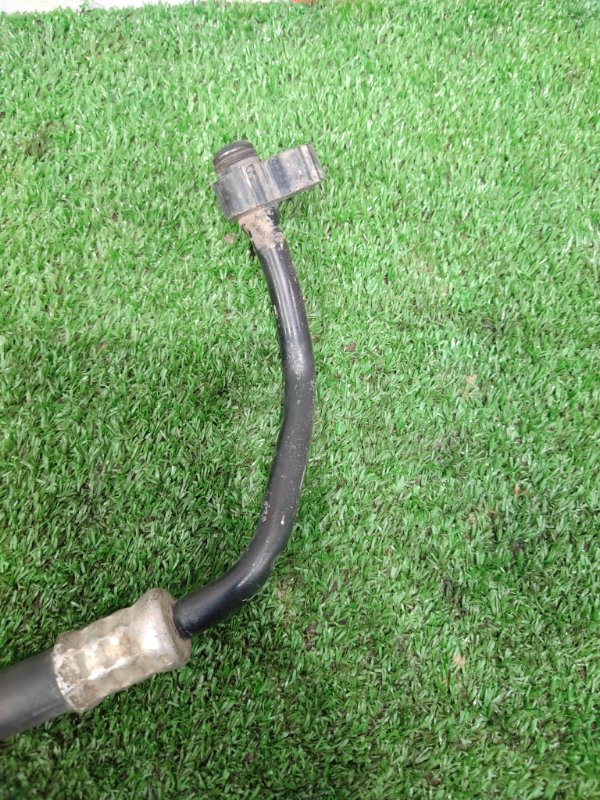 Трубка кондиционера, 900 рублей, Красноярск