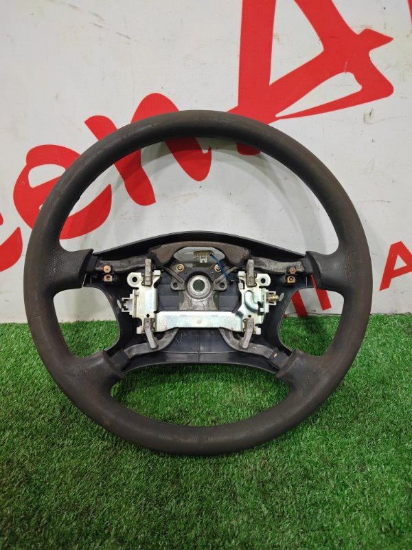 Руль, 500 рублей, Красноярск